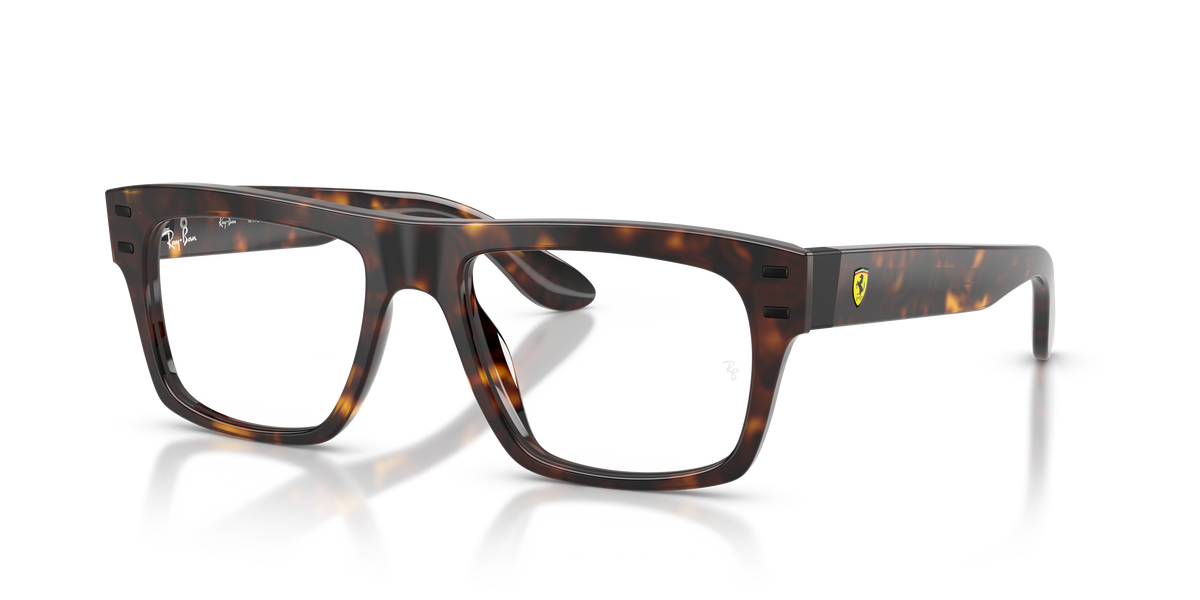 Prescription Glasses Ray-Ban RX5459M F613 53 18
