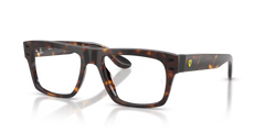 Prescription Glasses Ray-Ban RX5459M F613 53 18