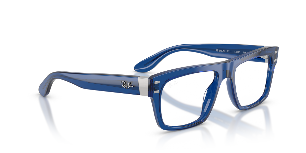 Gafas Graduadas Ray-Ban RX5459M F711 53 18