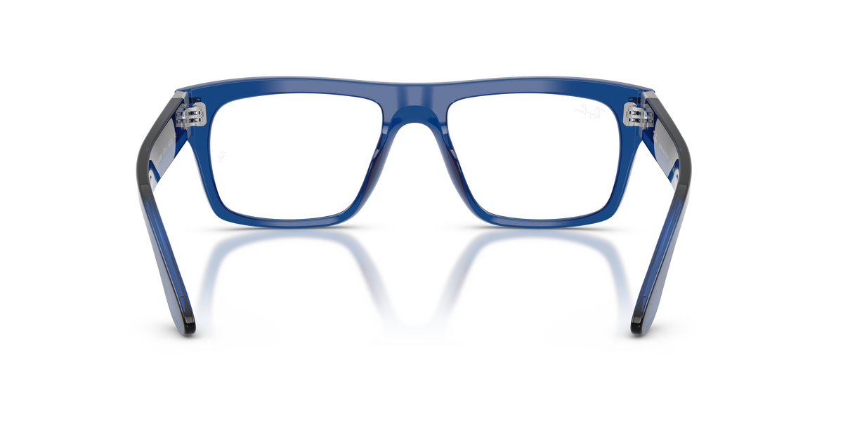 Gafas Graduadas Ray-Ban RX5459M F711 53 18