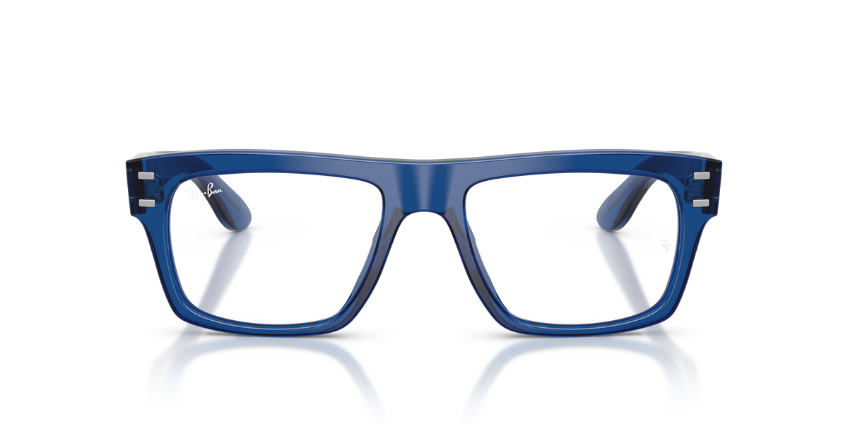 Gafas Graduadas Ray-Ban RX5459M F711 53 18