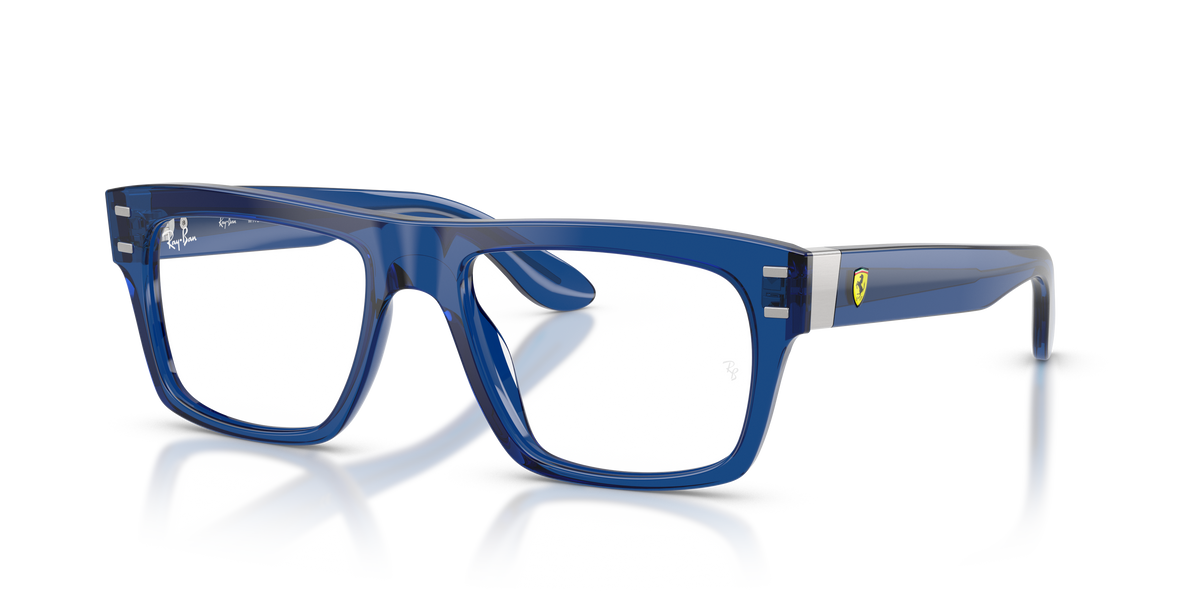 Prescription Glasses Ray-Ban RX5459M F711 53 18