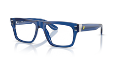 Gafas Graduadas Ray-Ban RX5459M F711 53 18