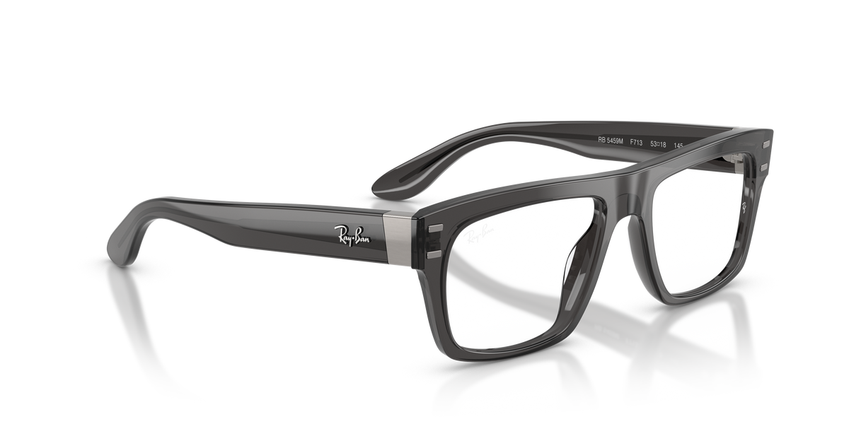 Gafas Graduadas Ray-Ban RX5459M F713 53 18
