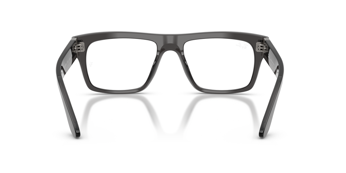 Prescription Glasses Ray-Ban RX5459M F713 53 18