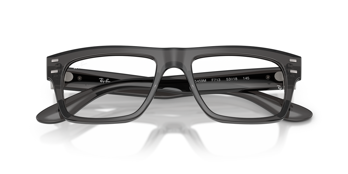 Gafas Graduadas Ray-Ban RX5459M F713 53 18