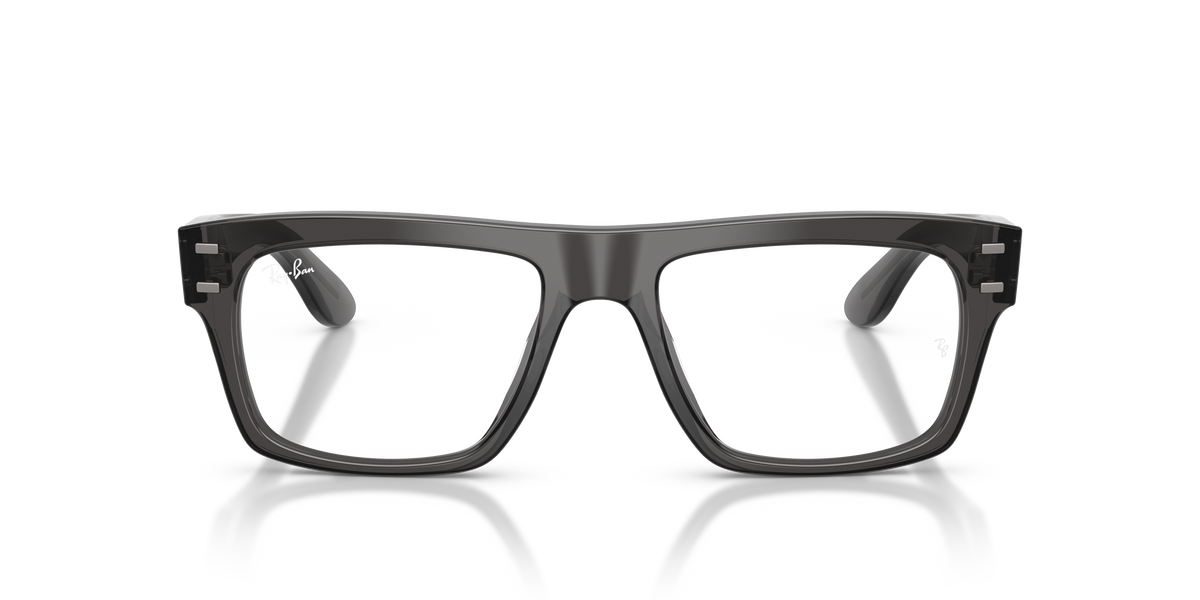 Prescription Glasses Ray-Ban RX5459M F713 53 18