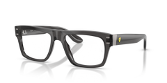 Gafas Graduadas Ray-Ban RX5459M F713 53 18
