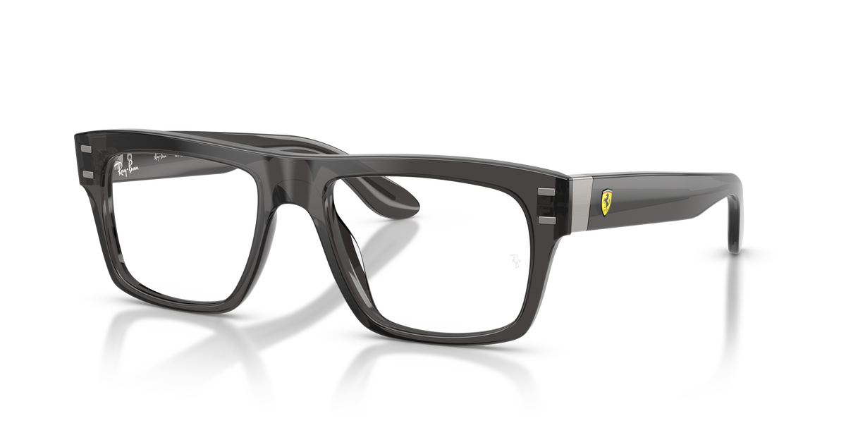 Gafas Graduadas Ray-Ban RX5459M F713 53 18