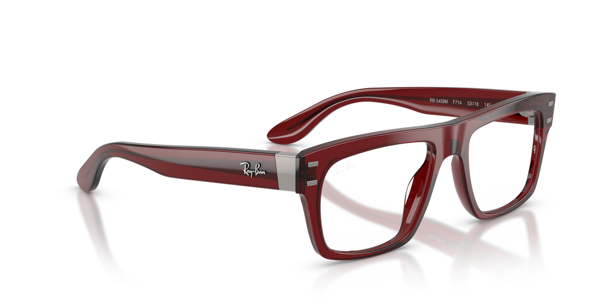 Gafas Graduadas Ray-Ban RX5459M F714 53 18