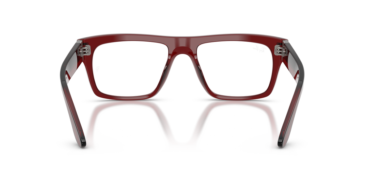 Gafas Graduadas Ray-Ban RX5459M F714 53 18
