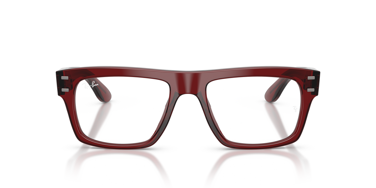 Gafas Graduadas Ray-Ban RX5459M F714 53 18