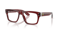 Gafas Graduadas Ray-Ban RX5459M F714 53 18