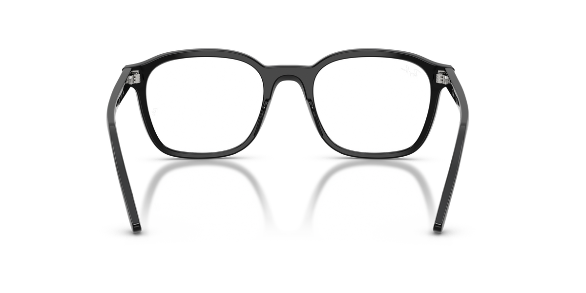 Gafas Graduadas Ray-Ban RX5460 2000 50 / 52 20