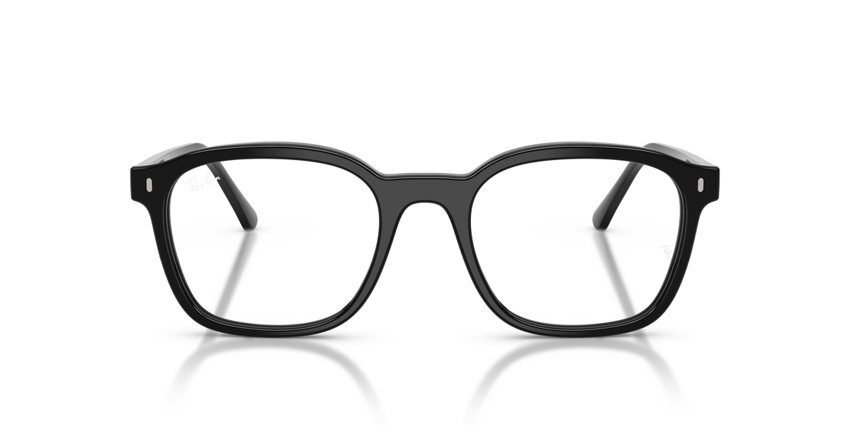 Gafas Graduadas Ray-Ban RX5460 2000 50 / 52 20