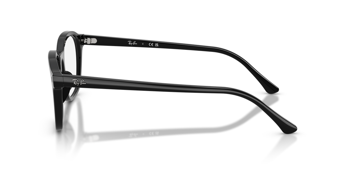 Gafas Graduadas Ray-Ban RX5460 2000 50 / 52 20