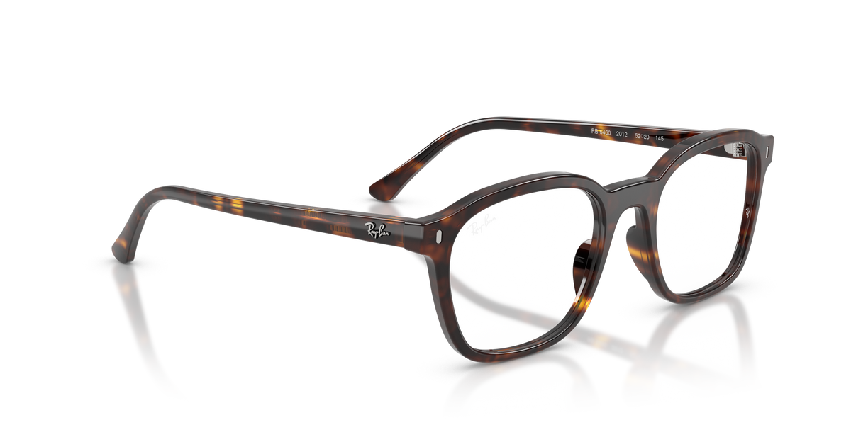 Gafas Graduadas Ray-Ban RX5460 2012 50 / 52 20