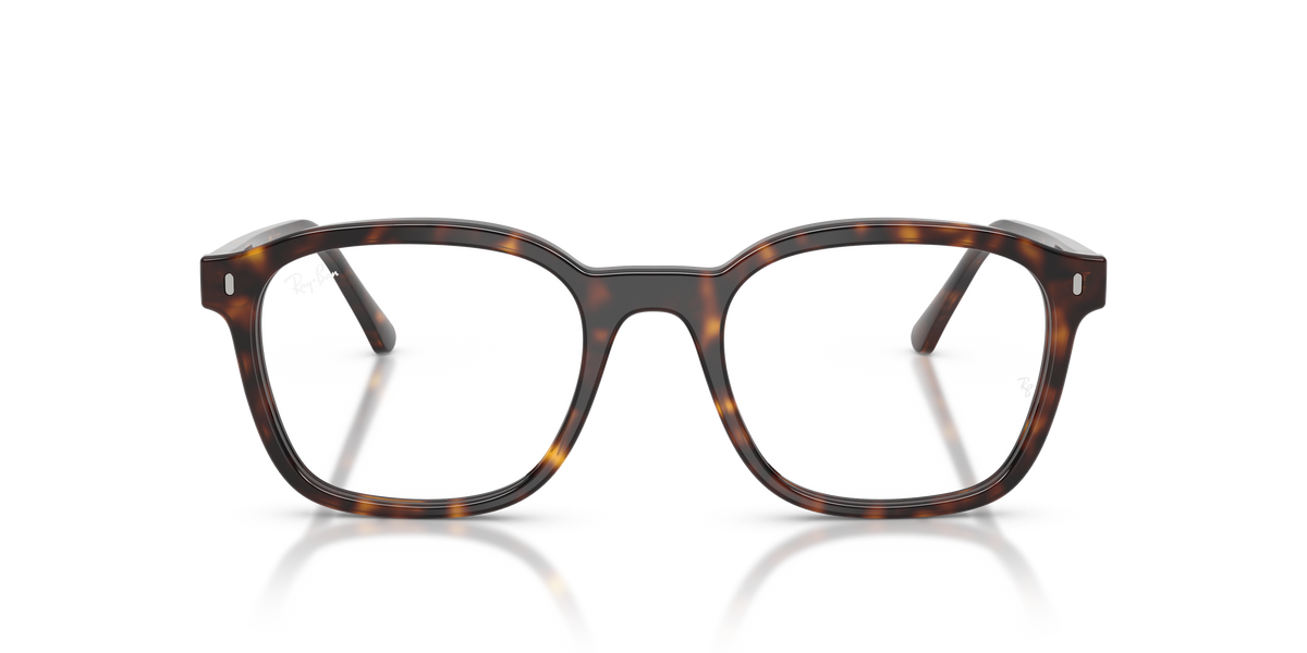 Gafas Graduadas Ray-Ban RX5460 2012 50 / 52 20
