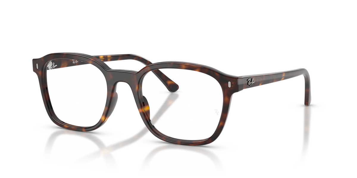 Gafas Graduadas Ray-Ban RX5460 2012 50 / 52 20