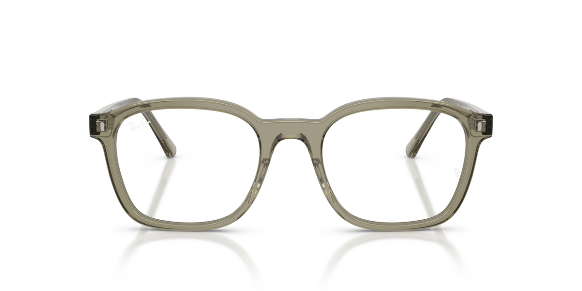 Gafas Graduadas Ray-Ban RX5460 8300 50 / 52 20