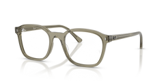 Gafas Graduadas Ray-Ban RX5460 8300 50 / 52 20