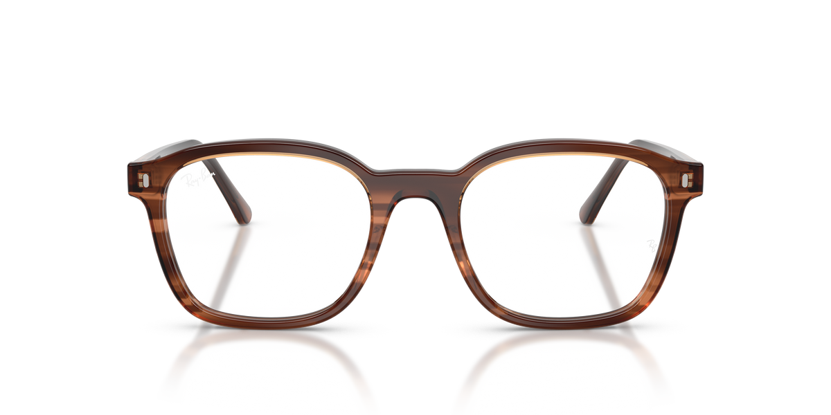 Gafas Graduadas Ray-Ban RX5460 8455 50 / 52 20