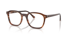 Gafas Graduadas Ray-Ban RX5460 8455 50 / 52 20
