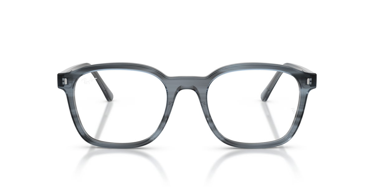 Gafas Graduadas Ray-Ban RX5460 8456 50 / 52 20