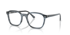 Gafas Graduadas Ray-Ban RX5460 8456 50 / 52 20