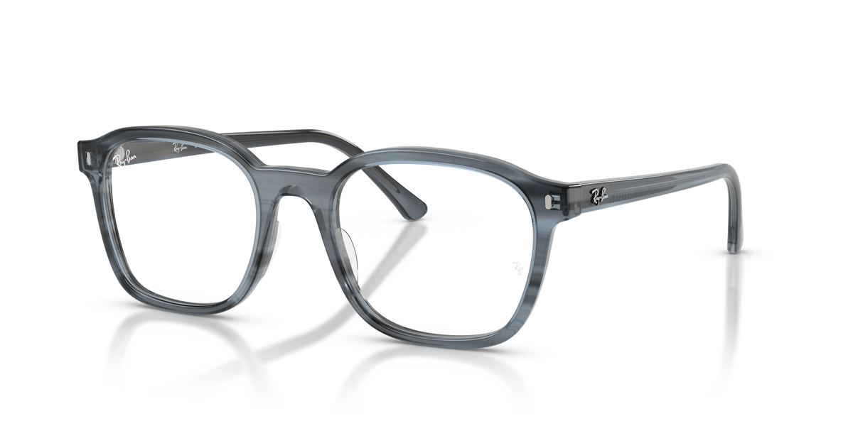 Gafas Graduadas Ray-Ban RX5460 8456 50 / 52 20