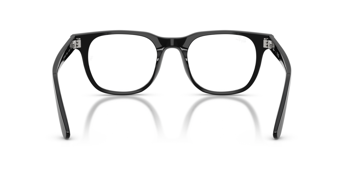 Gafas Graduadas Ray-Ban RX5461D 2000 51 20