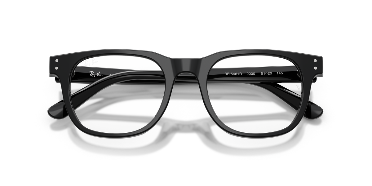 Gafas Graduadas Ray-Ban RX5461D 2000 51 20