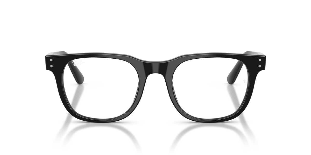 Gafas Graduadas Ray-Ban RX5461D 2000 51 20