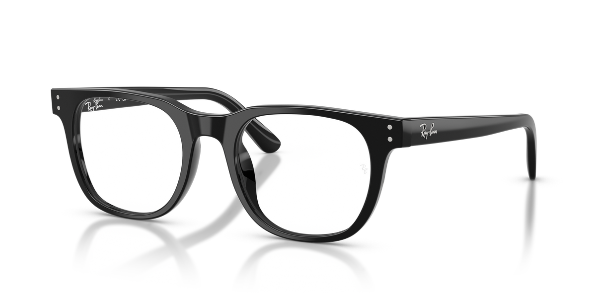 Gafas Graduadas Ray-Ban RX5461D 2000 51 20