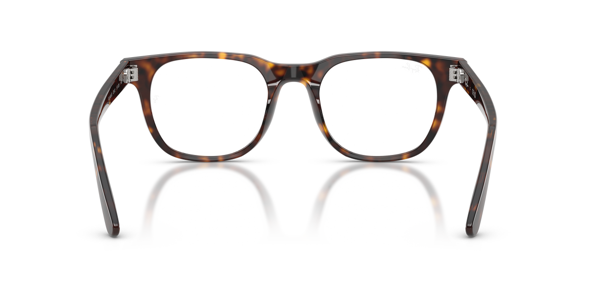 Gafas Graduadas Ray-Ban RX5461D 2012 51 20