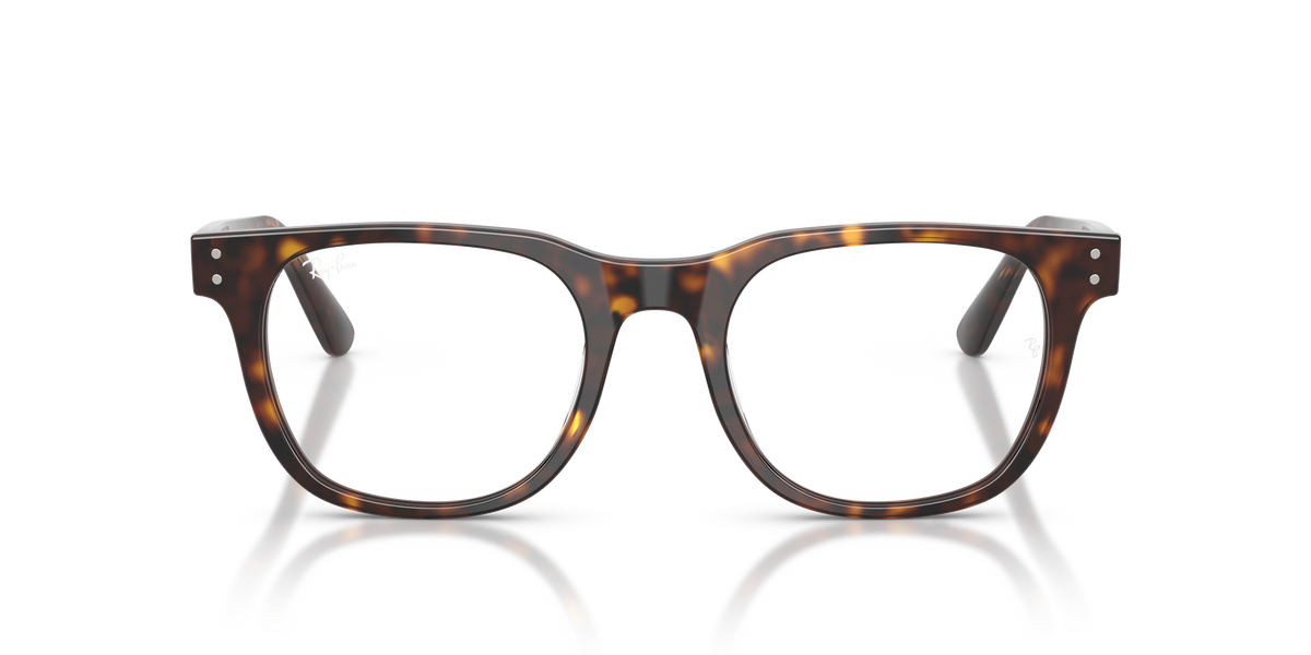 Gafas Graduadas Ray-Ban RX5461D 2012 51 20