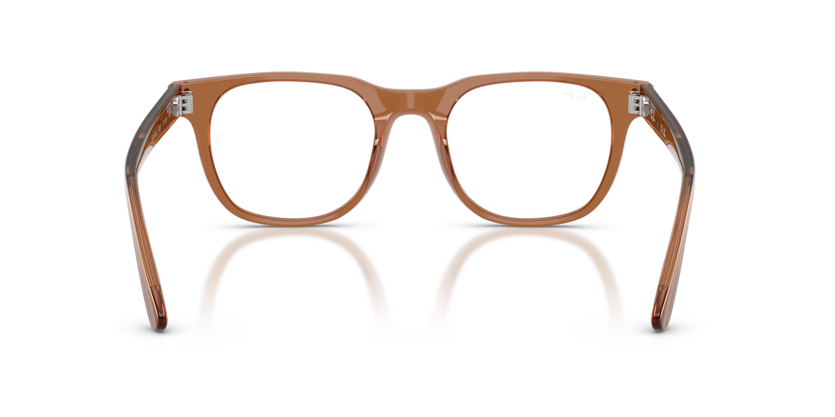 Prescription Glasses Ray-Ban RX5461D 8201 51 20