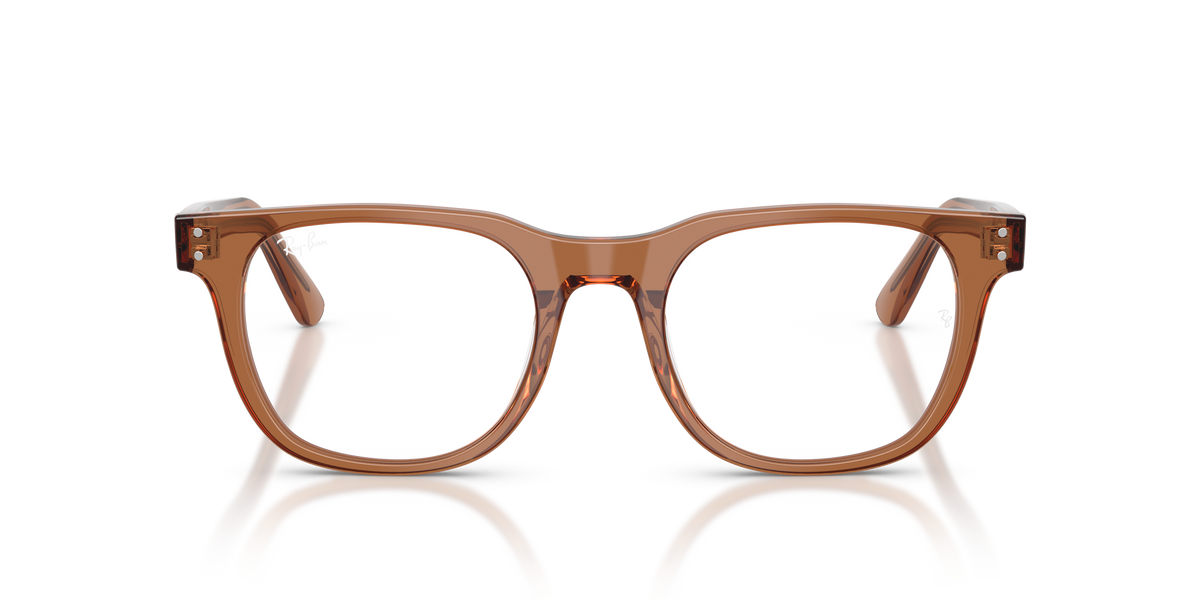 Prescription Glasses Ray-Ban RX5461D 8201 51 20