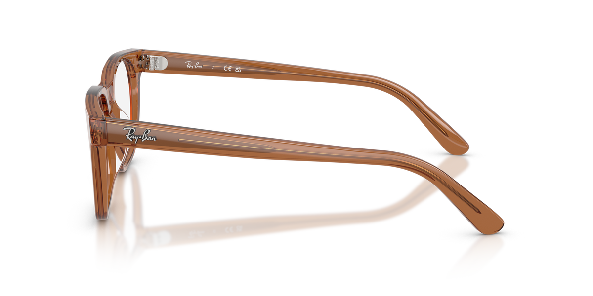 Prescription Glasses Ray-Ban RX5461D 8201 51 20