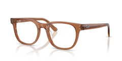 Prescription Glasses Ray-Ban RX5461D 8201 51 20