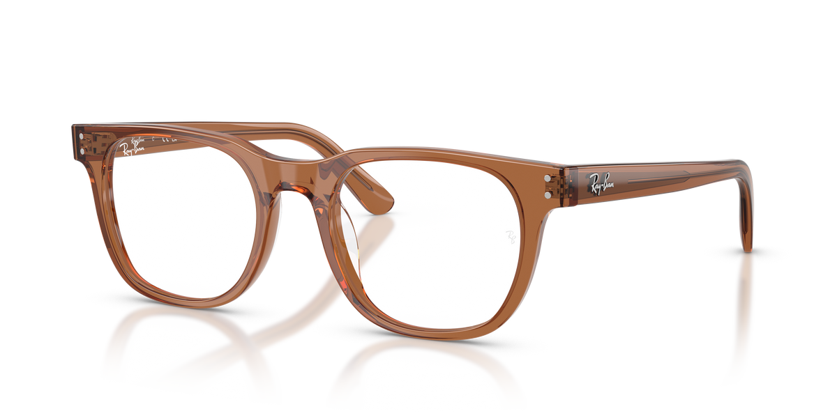 Prescription Glasses Ray-Ban RX5461D 8201 51 20