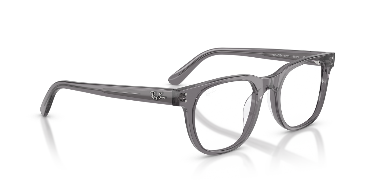 Prescription Glasses Ray-Ban RX5461D 8268 51 20