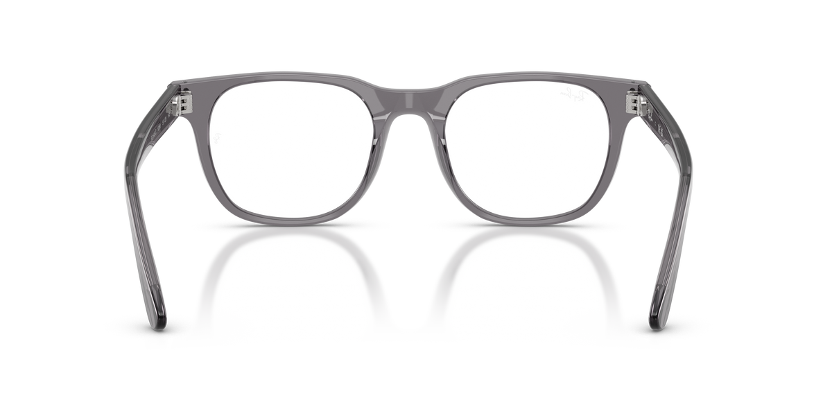 Prescription Glasses Ray-Ban RX5461D 8268 51 20