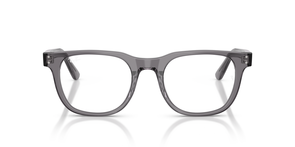 Prescription Glasses Ray-Ban RX5461D 8268 51 20