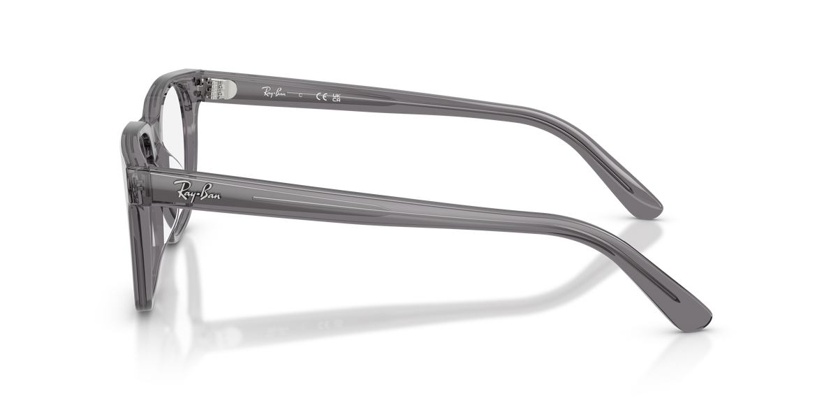 Prescription Glasses Ray-Ban RX5461D 8268 51 20