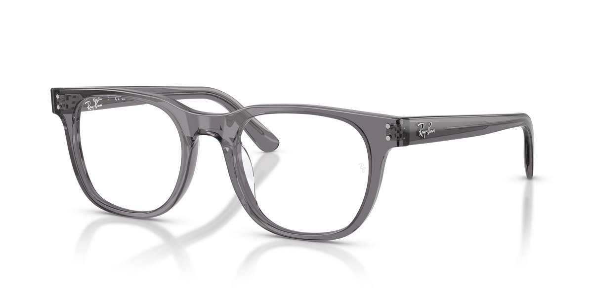 Prescription Glasses Ray-Ban RX5461D 8268 51 20