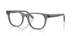 Prescription Glasses Ray-Ban RX5461D 8268 51 20