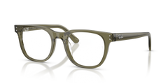 Prescription Glasses Ray-Ban RX5461D 8501 51 20