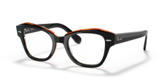 Gafas Graduadas Ray-Ban State Street RX5486 8096 48 20