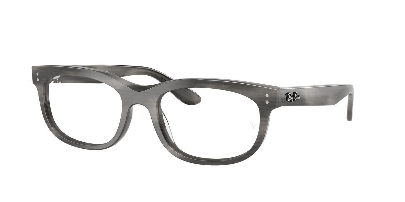 Gafas Graduadas Ray-Ban RX5489 8400
